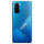 Xiaomi POCO F3 5G 8/256GB Blue 120Hz - 645380 - zdjęcie 6
